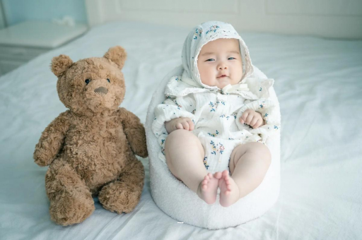 苏州孕妇肚子突然变硬